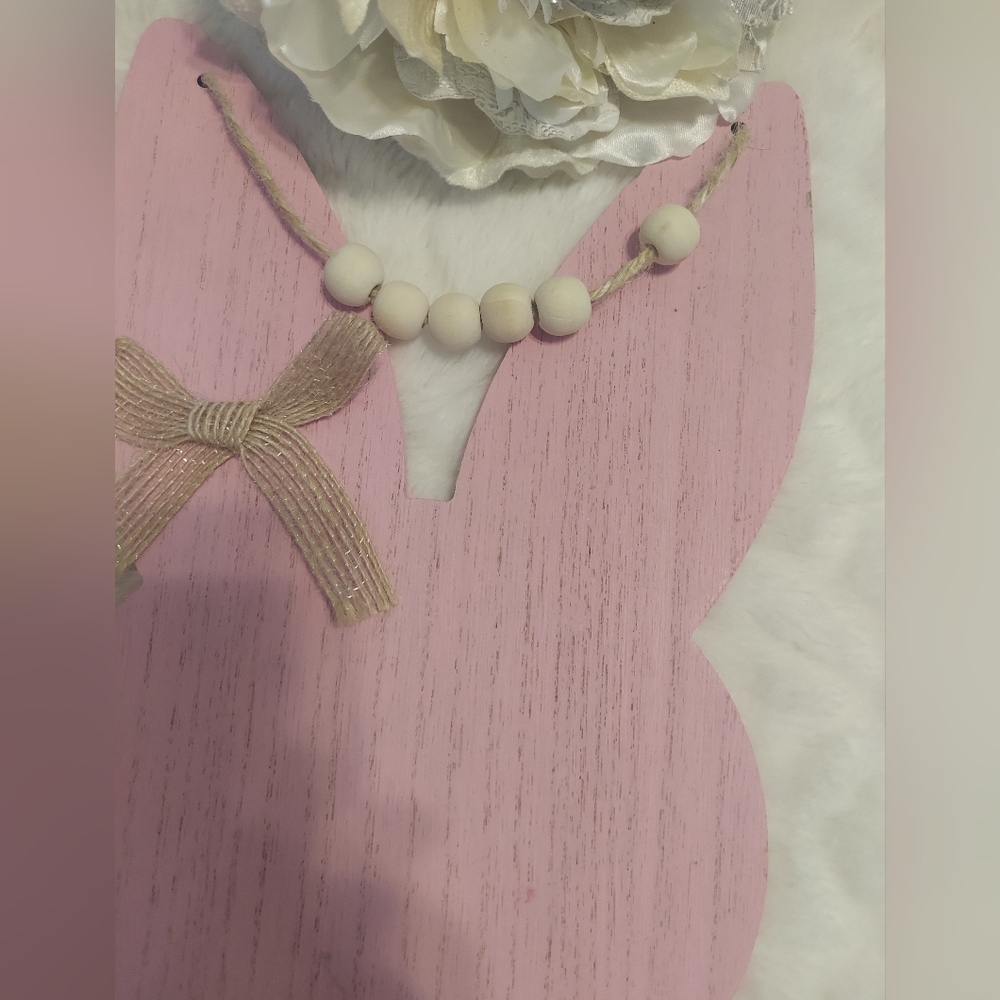 Easter decor - Picture 4 of 4